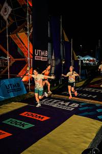 BIB: 
                            <button type="button" onclick="openModal(25250866)" class="btn btn-primary btn-sm float-right btn-popup" data-toggle="modal" data-target=".modal-high-quality">
                        <i class="fas fa-shopping-cart"></i> Add to Cart
                    </button>
                                            <button type="button" onclick="isThisMe(25250866, true)" class="btn btn-success btn-sm float-right btn-popup btn-isme hidden" data-toggle="tooltip" data-placement="bottom" title="นี่คือรูปของคุณใช่ไหม คลิกที่นี่เพื่อเอาเข้าอัลบั้ม">
                        <i class="fas fa-plus"></i> Add to album
                    </button>
                    <button type="button" onclick="isThisMe(25250866, false)" class="btn btn-warning btn-sm float-right btn-popup btn-isnotme hidden">
                        <i class="fas fa-ban"></i> Remove from album
                    </button>